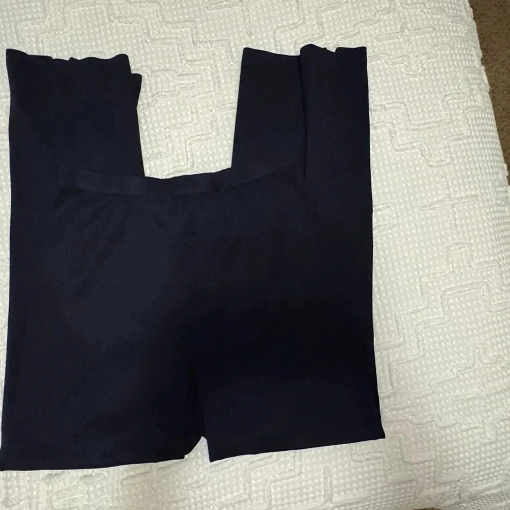 St John Evening by Marie Gray. Luxurious pants. Smoke free home. - Picture 4 of 6